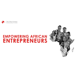 https://amaatigroup.com/wp-content/uploads/2021/03/Empowering-african-enterpreneurs.jpg