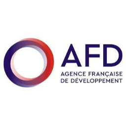 AFD - Agence Francaise De Developpement