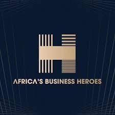 https://amaatigroup.com/wp-content/uploads/2021/03/africas-business-heroes.jpg