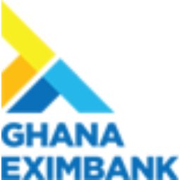 Eximbank of Ghana