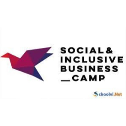 https://amaatigroup.com/wp-content/uploads/2021/03/social-inclusive-business-camp.jpg