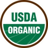 AMAATI CERTIFIED BY USDA