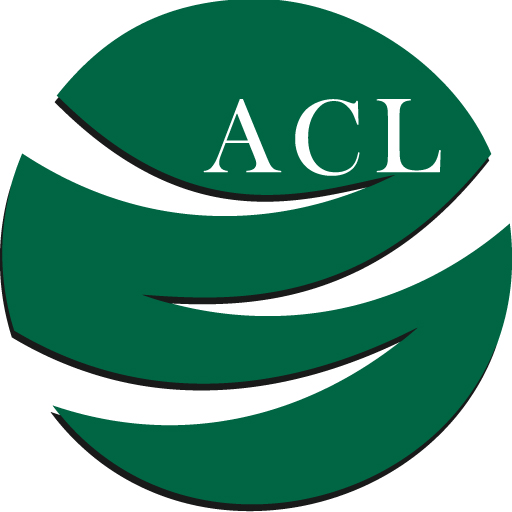 Organic farms avoid toxic inputs, improve soil health, grow clean, sustainable food that supports nature.