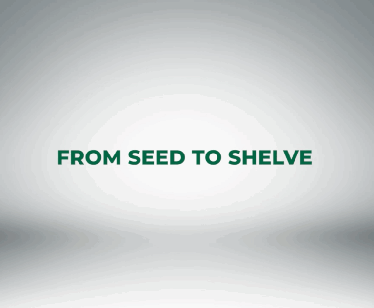 The Amaati Story, a story of resilience, a desire to see women in Northern Ghana economically empowered to own their lives and take better care of their children. Listen to how a small grain called #Fonio is changing lives…This is the #Amaati story!