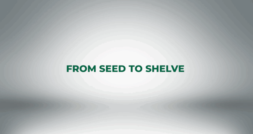 The Amaati Story, a story of resilience, a desire to see women in Northern Ghana economically empowered to own their lives and take better care of their children. Listen to how a small grain called #Fonio is changing lives…This is the #Amaati story!