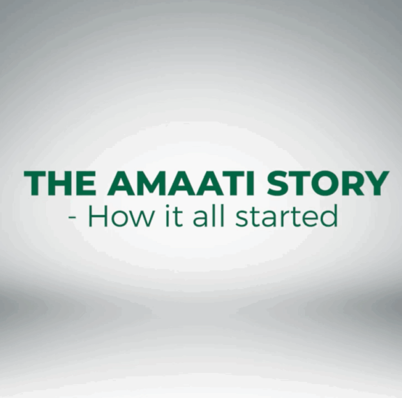 For years, Salamatu Alhassan, a mother of six in Lambo, Mion District, lived on the edge of survival. In her community, women didn’t own land. At best, they borrowed it from men who are willing to spare a piece.