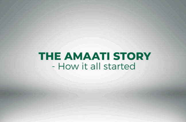 For years, Salamatu Alhassan, a mother of six in Lambo, Mion District, lived on the edge of survival. In her community, women didn’t own land. At best, they borrowed it from men who are willing to spare a piece.