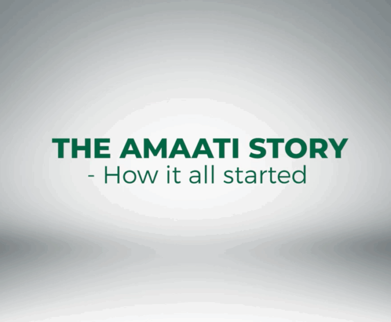 For years, Salamatu Alhassan, a mother of six in Lambo, Mion District, lived on the edge of survival. In her community, women didn’t own land. At best, they borrowed it from men who are willing to spare a piece.