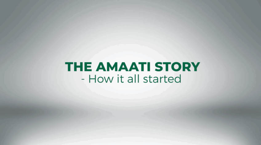 For years, Salamatu Alhassan, a mother of six in Lambo, Mion District, lived on the edge of survival. In her community, women didn’t own land. At best, they borrowed it from men who are willing to spare a piece.