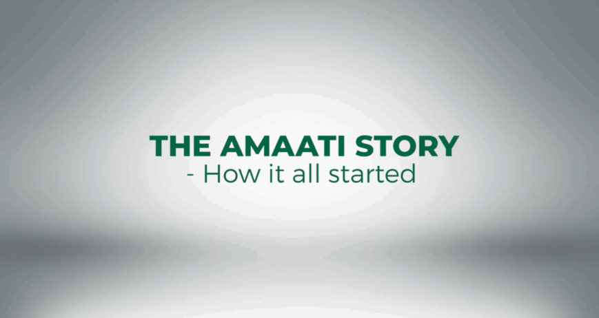 For years, Salamatu Alhassan, a mother of six in Lambo, Mion District, lived on the edge of survival. In her community, women didn’t own land. At best, they borrowed it from men who are willing to spare a piece.