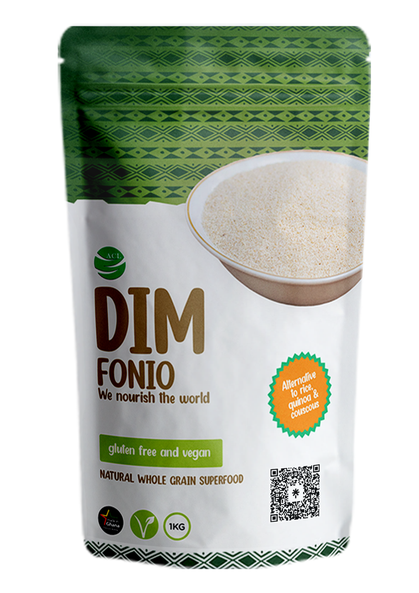 Delivery fee will be paid upon delivery. You can place an order through our website by selecting your desired products, adding them to the cart, and checking out.