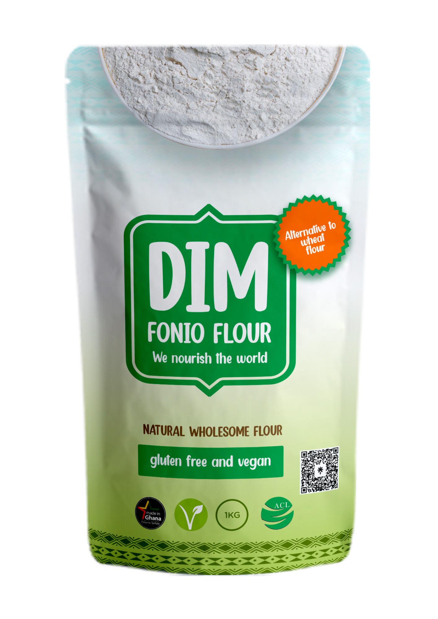 You can place an order through our website by selecting your desired products, adding them to the cart, and checking out.