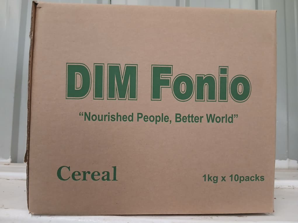 You can place an order through our website by selecting your desired products, adding them to the cart, and checking out.