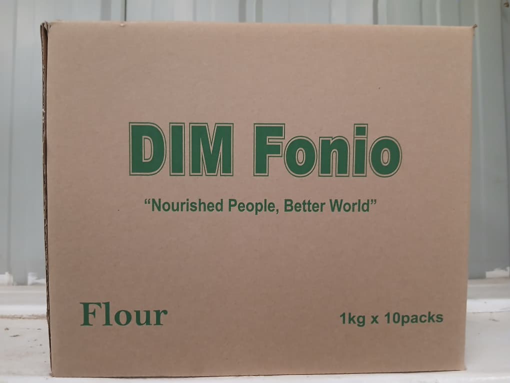 You can place an order through our website by selecting your desired products, adding them to the cart, and checking out.